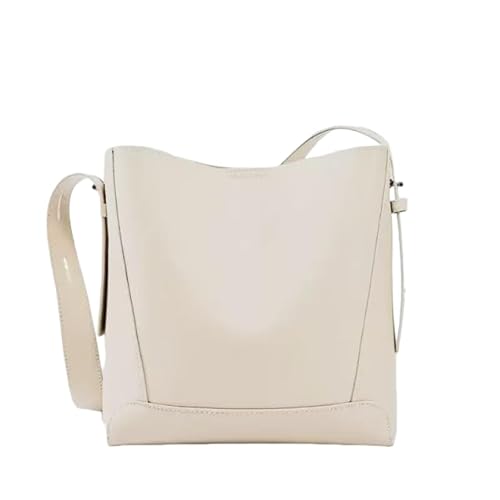 [JNSLHEE] obO e \tgU[V_[obO fB[XobO ŃVv U[ rWlXobO ΂ߊ| nh t@Xi[t ʋ VbsO JWAŖ\(ItzCg)