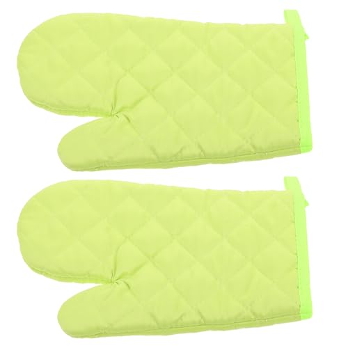 Artibetter 2 ȑfނ̑ϔMI[u~ ~ߕtœdqW⒲ Ăَq ی삷fMLb`O[u