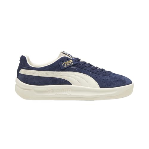 Image of Puma Men's GV Special