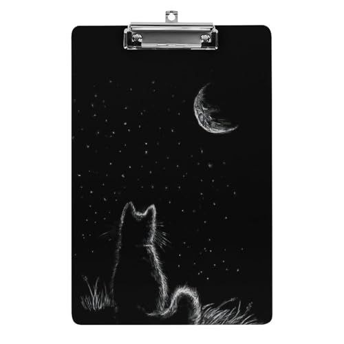 Nbv{[h A4 c^ L ˂ L 킢 lR t@C{[h Ǌ|  ₷ v{[h Ď^т₷  [ cpbh pi  wZ ƒpoC_[