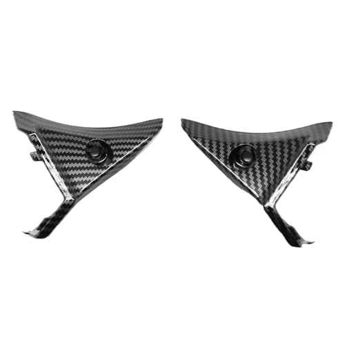Capot latéral CBR 600F 2011-2013 pour rénovation moto ABS - 3
