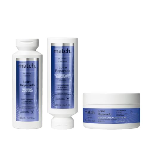 IE{`JI NX}XLbg uYJ[ }b` Vv[ RfBVi[ wA}XNOBOTICARIO CHRISTMAS KIT LOIRO SHAMPOOCONDICIONADORMASCARA