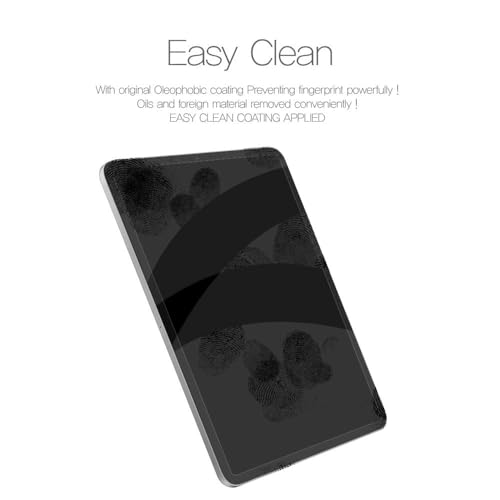 Protector de Pantalla para Wacom ONE DTC133W0A Matte miniatura 7
