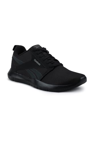 Image of Reebok Mens Rmsora3574 Sneaker