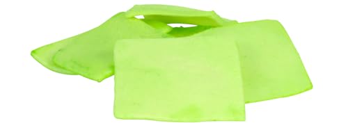 TX-2682 Chewing Chips with Spirulina Algae 100g