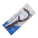 Zoom IMG-1 vootnifig chiave inglese per coperchio Zoom IMG-1 vootnifig chiave inglese per coperchio