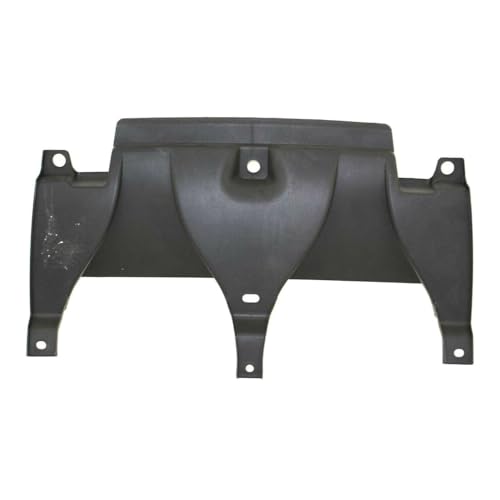 Front Lower Skid Plate Cover for GX470 2003-2009