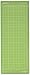 Produktbild Cricut 2007965 StandardGrip Joy Schneidematte, 11,4 cm x 30,5 cm (4,5" x 12"), Large