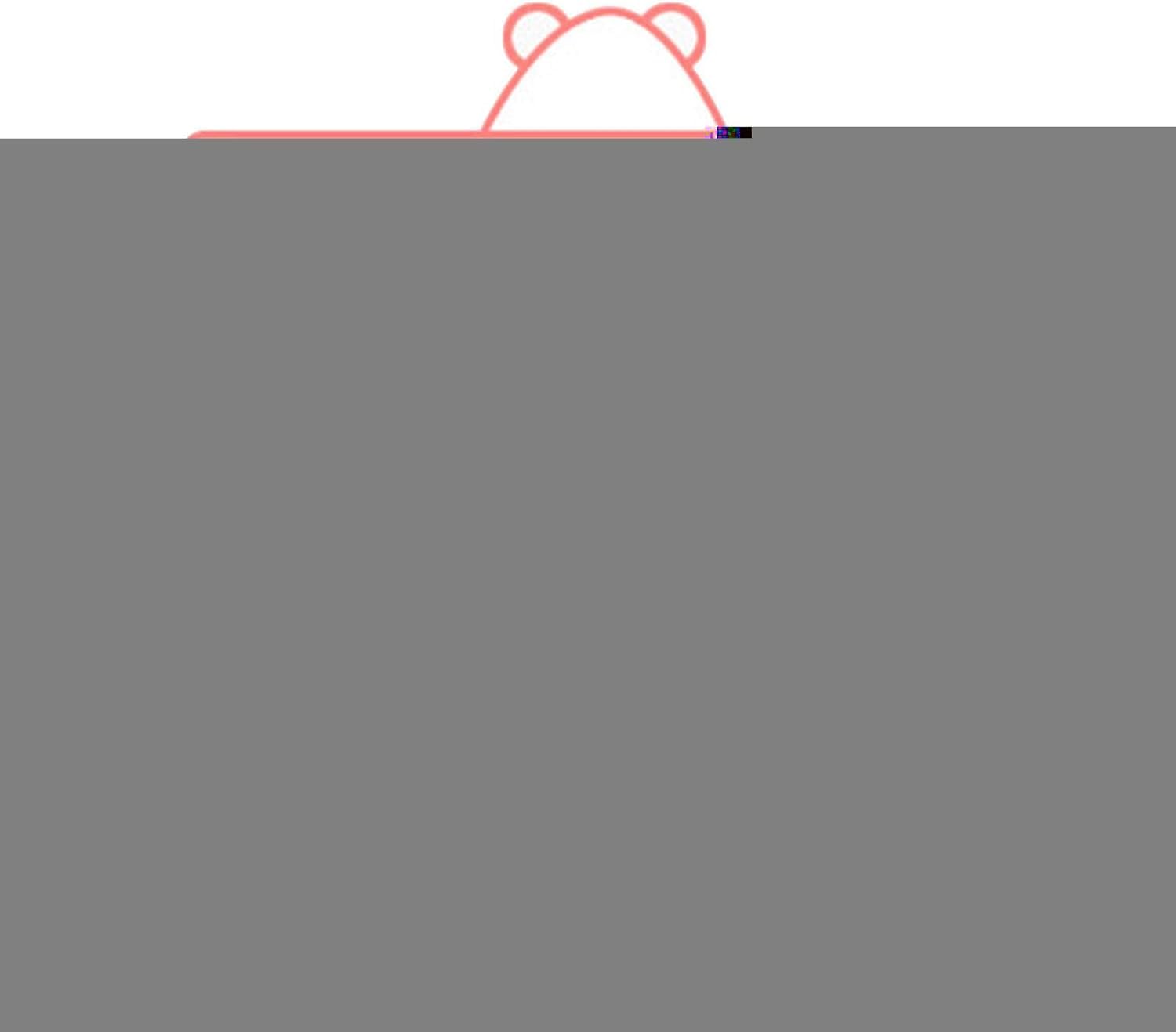 Cape De Bain Bébé À Capuche, Serviette Extra Douce Et Absorbante, Lot De 3, Cadeau Naissance