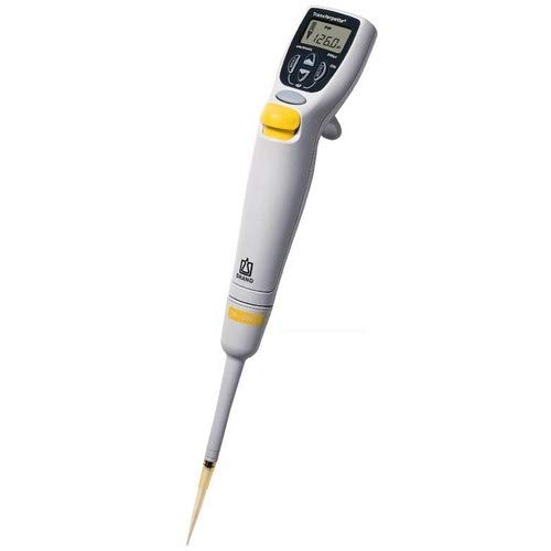 BrandTech Scientific Single Channel Pipette (Brand New) - 705323 from Pipette.com