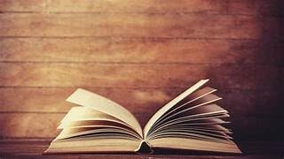 Buy Inquisition and Knowledge, 1200-1700 — BookShops.in