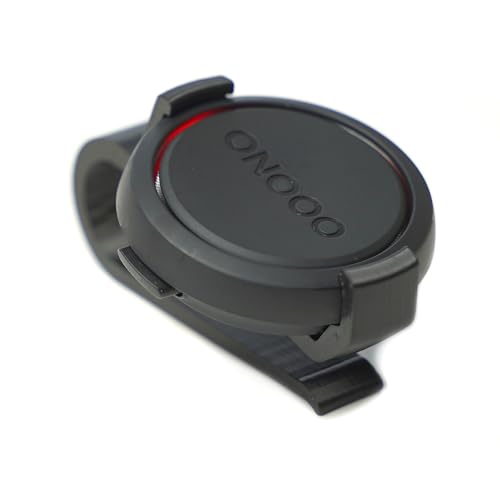 Sun Visor Holder Suitable for Ooono Co-Driver No2, Mount/Clip for Sun Visor (for OOONO NO2, Black)