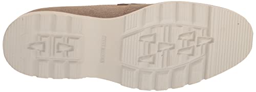 Steve Madden Men's Ewald Penny Loafer4