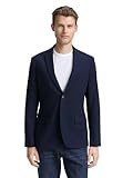 TOM TAILOR
