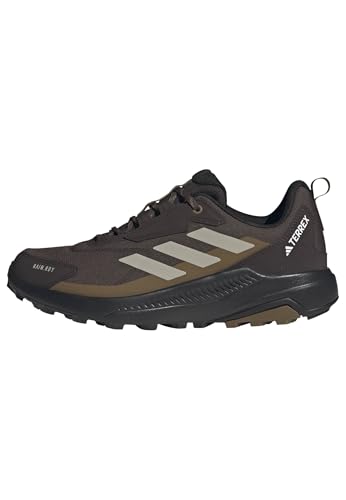 Image of adidas Men's Terrex Anylander Rain.rdy Hiking Shoes