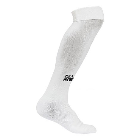 ATHLETA(AX^)Y WjA TbJ[ tbgT \bNX Q[XgbLO 01080 10WHT 22-24