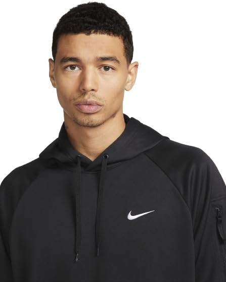 Nike Men Therma-fit3