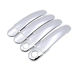 Für SEAT für IBIZA MK3 6L 2003 2004 2005 2006 2007 2008 2009，