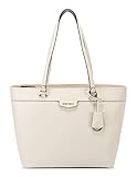 Tipo de correa: hombro NINE WEST Bolso, beige (Leche), Large