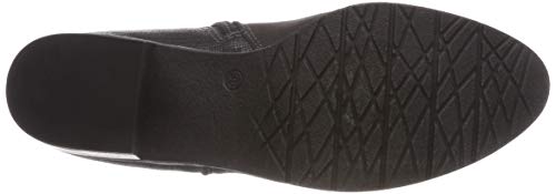 MARCO TOZZI 25336-21, Stivaletti Donna