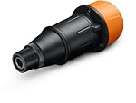 FEIN – Fein QuickIN Tiefenanschlag, maximaler Einstellweg 12mm, Kom