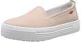camel active damen schuhe reduziert  camel active Damen Innocence 71 Slipper, Pink (Rosé 3), 41 EU