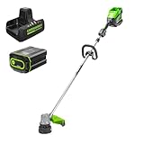 Greenworks