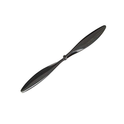 E-flite Propeller UMX Vapor Lite HP résout les vibrations en vol
