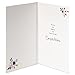 American Greetings Engagement Card (Happy Ever After)