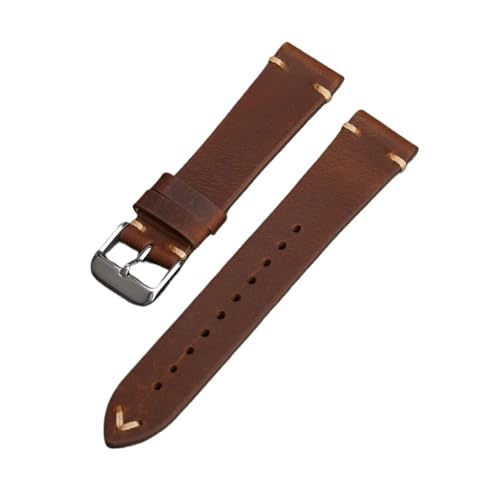 [ȓX] ^U[Xgbv 18 19 20 21 22 ~[ǵAAeB[NvgbvC[uXbgA\tgX^CɓKĂ܂(Brown,18mm)