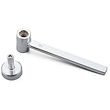 デイトナ(Daytona) タペットアジャストレンチ M8/M9 2ウェイ 32410