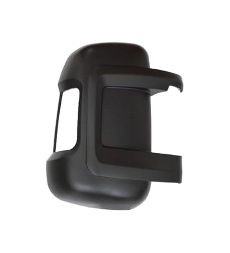 Generic 1 coque de rétroviseur pour Jumper/Boxer/Ducato - Coque de rétroviseur extérieur droit