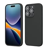 kwmobile