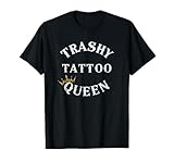 Fun Box Custom Tattoo Apparel For Tattoo Art Fans