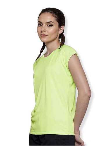 Image of PUMP'D Women Women's T-Shirts