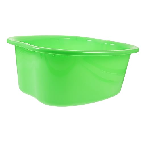 t[coPc ʑ oPc ʊ  yfBLAp̃oPc Xpg[ggoPbg tbgoX ̃xbhTCh̗ ؖ~n  tbg\[Np yfBL