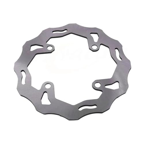 u[LfBXN ɓK XR250R XR400R XR230 CRF250L CRF250M CR250 ɓK [ A u[L fBXN [^[ XeX|jo[T I[goC ANZT[