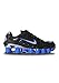 Produktbild Nike Shox TL Racer Blue - 43