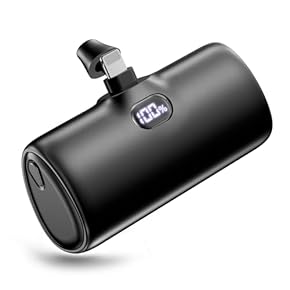 Amazon.co.jp: 充電器・チャージャー - 携帯電話