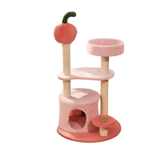 yBellechan ShopzLbgNC~O ܂Ƃ   `F[ ʕ  킢 ybgxbh Lbg^[ SNSf CX^f (^CvA)