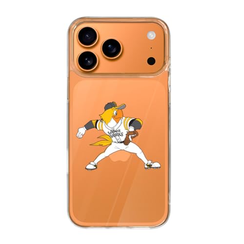 iPhone17p P[X \tgoNz[NX ӂ 17Pro Maxp Jo[   X}zP[X lC Aj LN^[ gуP[X