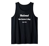 Good Rat Apparel Co