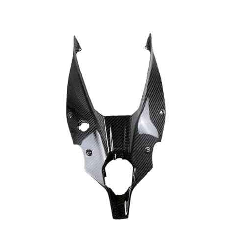 Capot de selle arrière pour Panigale V4 et Streetfighter V4 2018-2021