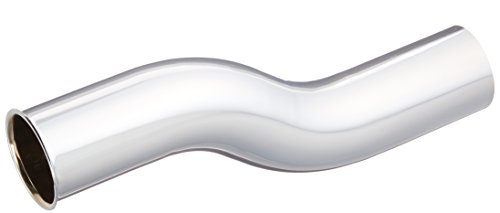 Sloan 0396525PK Replacement Part
