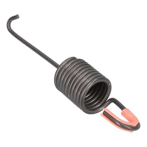 Candy Hoover 41031863 ORIGINAL Feder Tragfeder Zugfeder Bottichtragfeder Bottichfeder für Bottich Waschmaschine