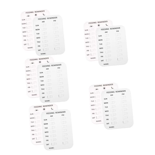 Revamp Your Furry Friend's Diet with the Ultimate Dog Food Schedule