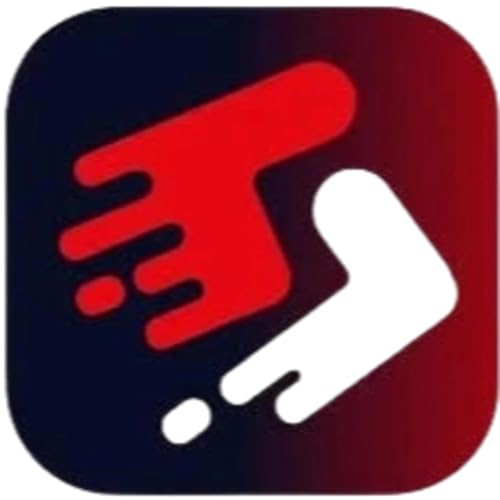 Senpai Stream APK : Streaming libre ou risque cach&eacute; ?