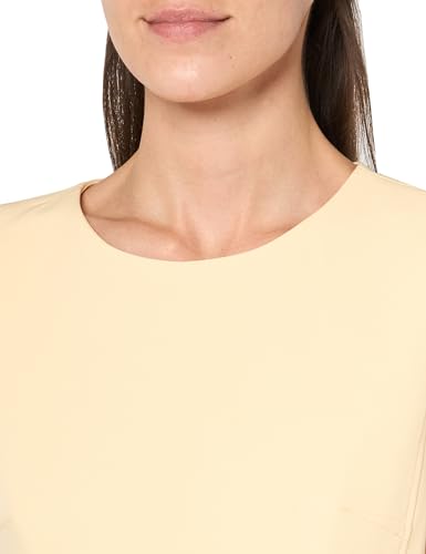 Image of Anne Klein Women's Sheath Dress