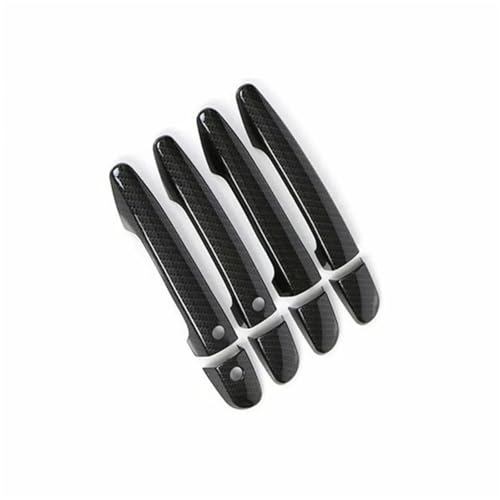 nhVF Compatible With For CX-5 2013 2014 2015 2016 2017 2018 2019 2020 2021 ԗpX}[gL[XhAnhgJ[{t@Co[ANZT[hCuɓK(Smart C