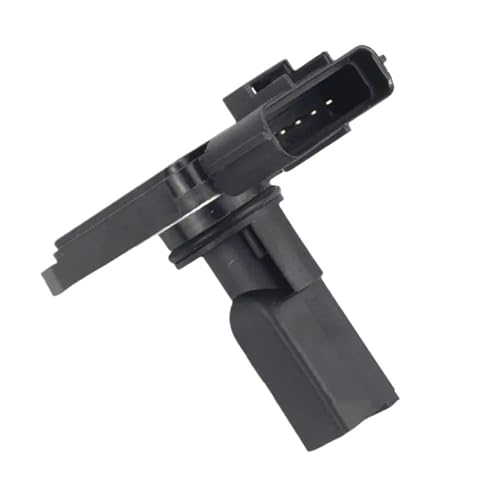 Capteur débitmètre d'air massique XS7F-12B579-AA pour Ford Mondeo 2.0 16V